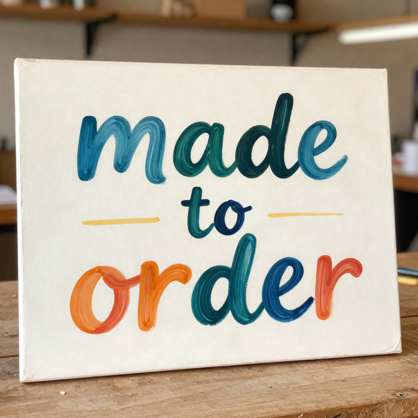 Autism Awareness Dragon