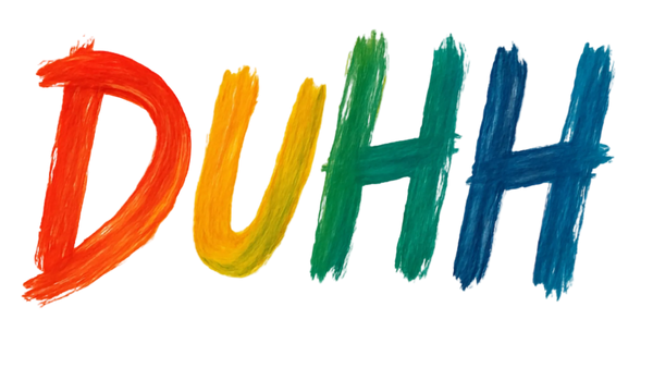 DUHH Creative Studio 