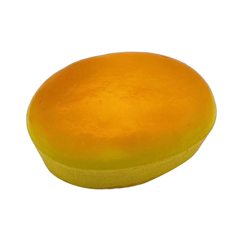 Slow Rising Cake Squishy