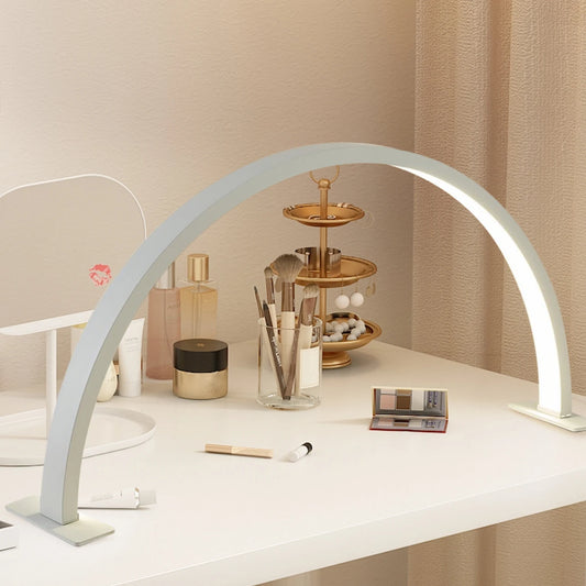 Nail lamp LED