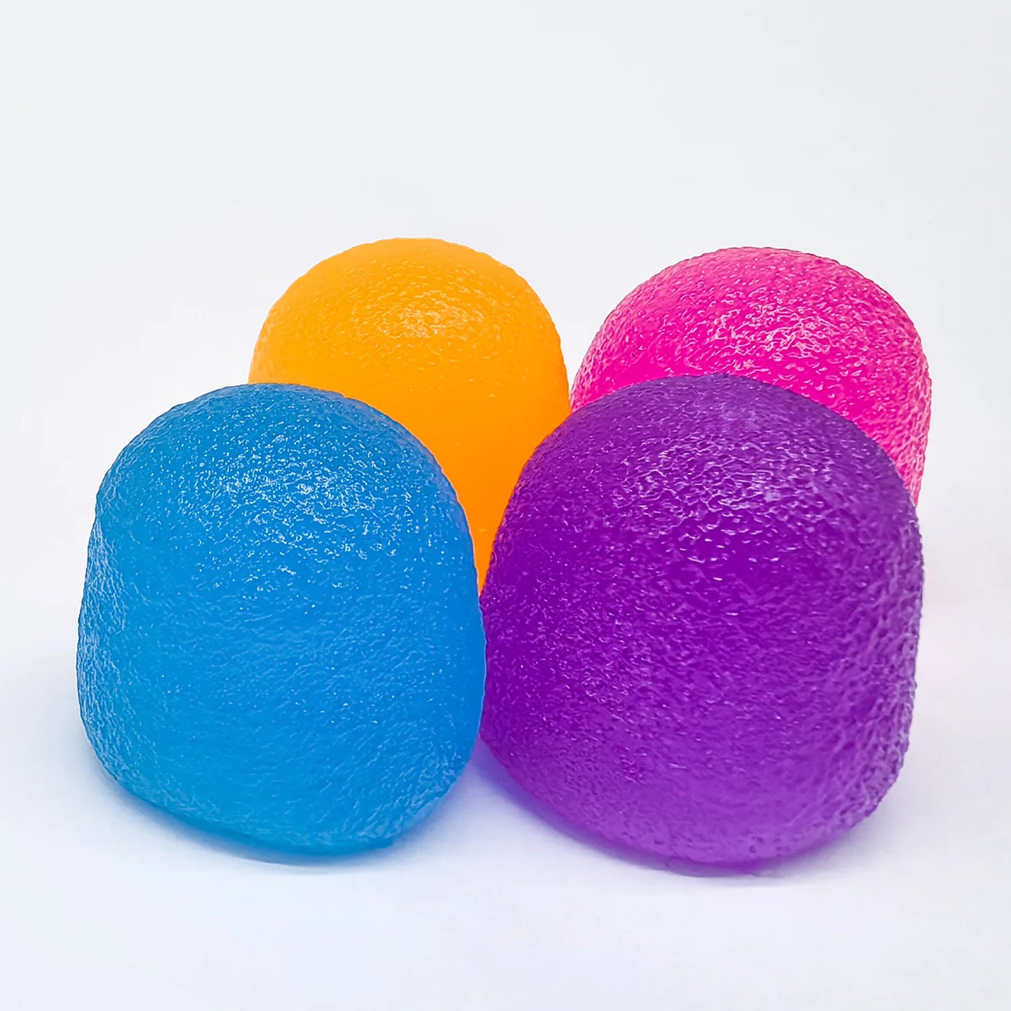 Squishy Candy Ball