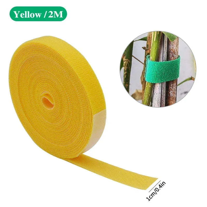 Plant Support