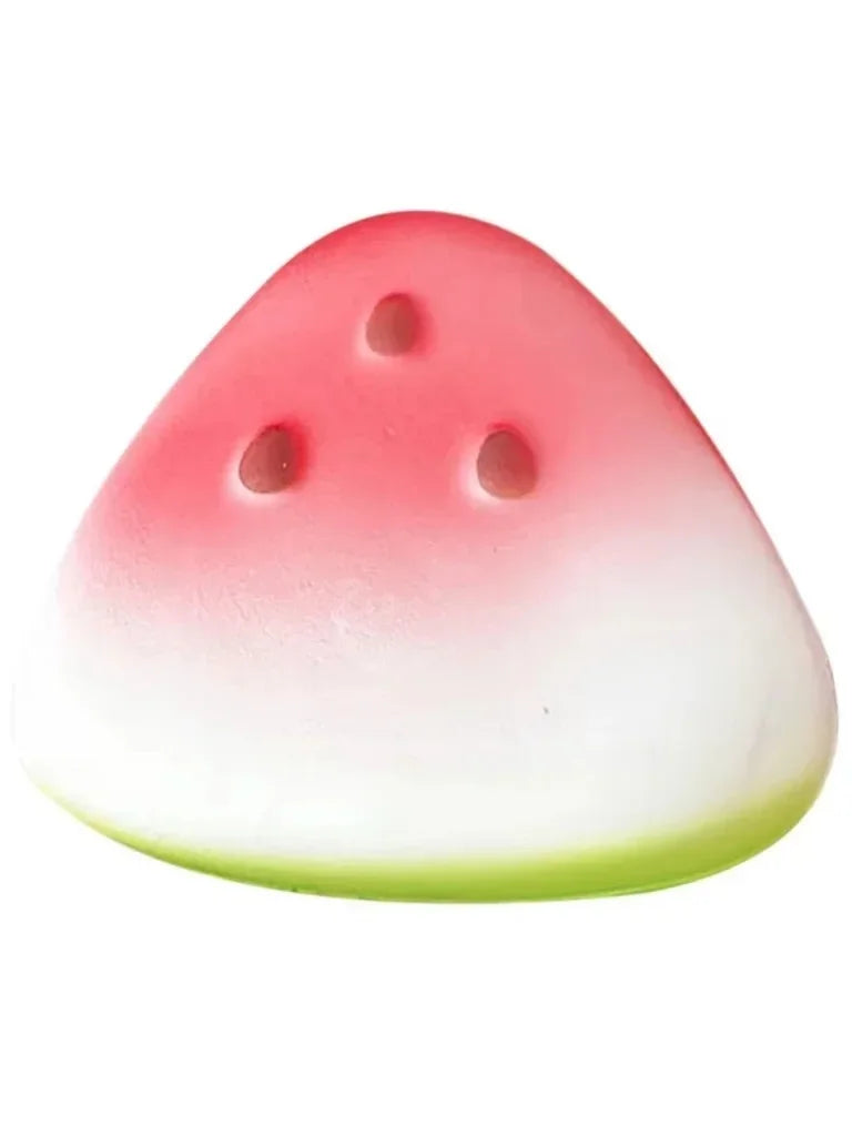 Anti-stress Squishy Watermelon