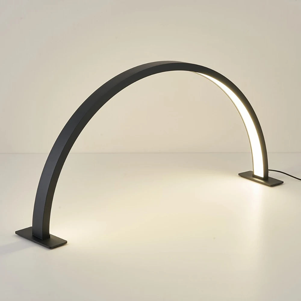 Nail lamp LED