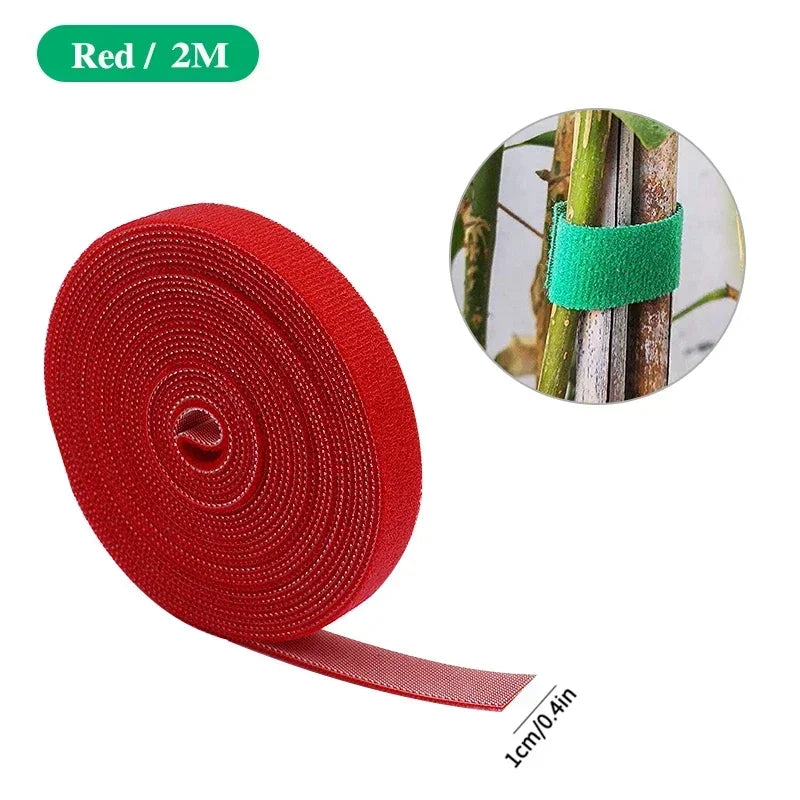 Plant Support