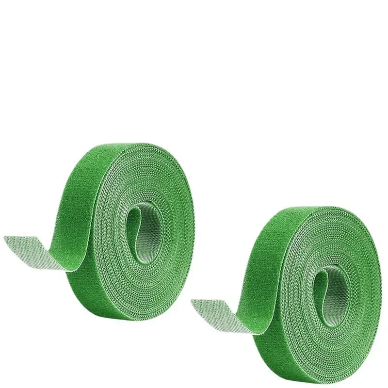 Plant Support